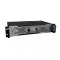 WorkPro - ZENITH 3500 2x 1750w PA Amp 2 x 1750 W @ 4 Ohm. FA. Switched.