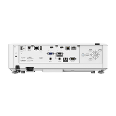 Epson EB-L690U Laserprojektor WUXGA/6500L/Lens-Shift