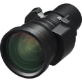Epson Middle Throw Zoom Linse ELPLW08H EB-XQxxxx