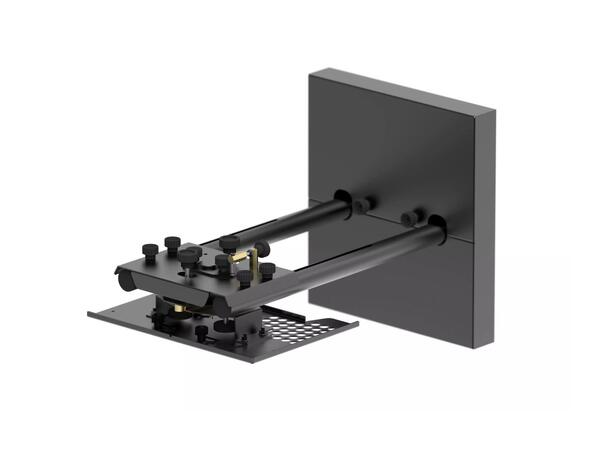 Epson Wall Mount - ELPMB87 - EB-815E