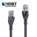 PureLink HDBaseT-Certified Cat.6a Cable 20.0m, black