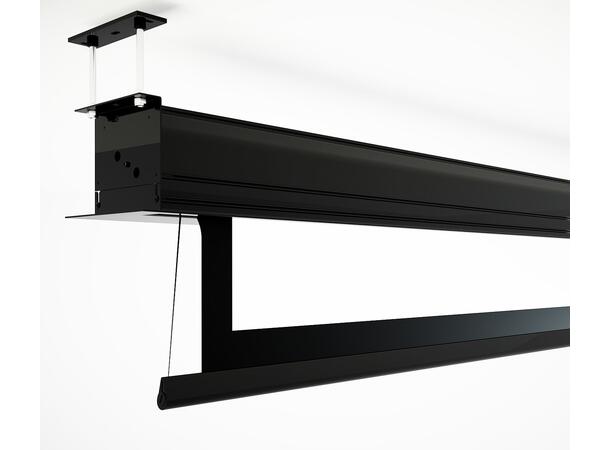 Screenline INCEILING Tensioned 120" 16:9 Lystett, gain 1,0