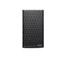 WorkPro - Speaker - Active - 1000W - DSP Woofer 15'' + Driver1.35''. Plywood. BLK