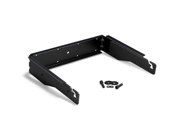BOSE FC112 U-BRACKET BLACK