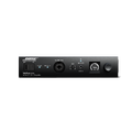 Bose Veritas 250BL 2x50W@4Ohm, BT5.0