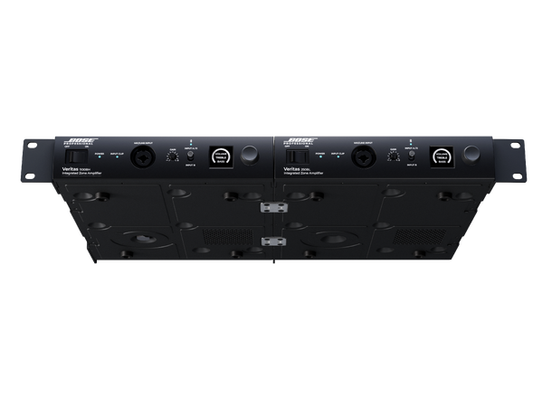 Bose Veritas 250BL Bluetooth LZ 230V EU
