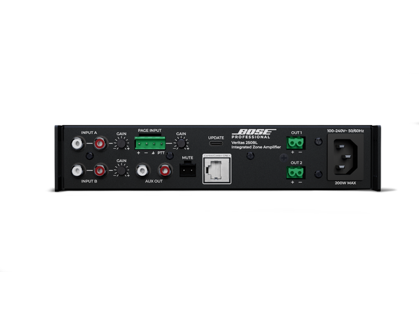 Bose Veritas 250BL Bluetooth LZ 230V EU