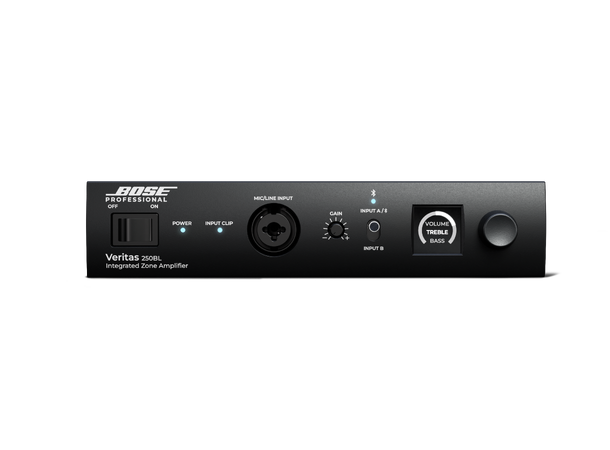 Bose Veritas 250BL Bluetooth LZ 230V EU