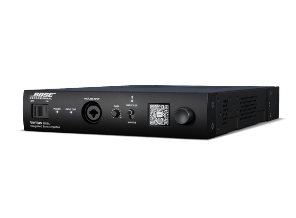 Bose Veritas 250BL Bluetooth LZ 230V EU