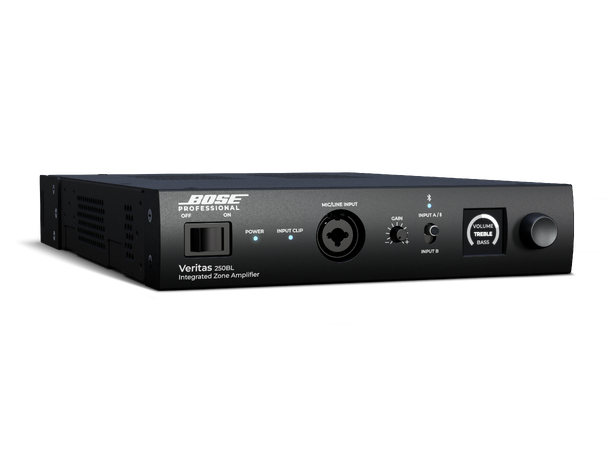 Bose Veritas 250BL Bluetooth LZ 230V EU