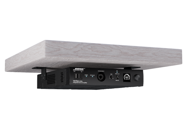 Bose Veritas 250BL Bluetooth LZ 230V EU
