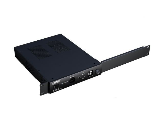 Bose Veritas 250BL Bluetooth LZ 230V EU