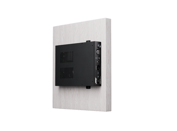 Bose Veritas 250BL Bluetooth LZ 230V EU