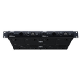 Bose Veritas 250BL Bluetooth LZ 230V EU