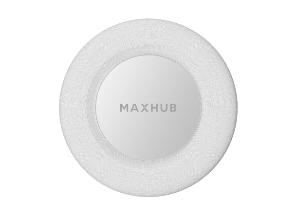 MAXHUB CM30K Ceiling Microphone Kit Hub+ 2 Mic
