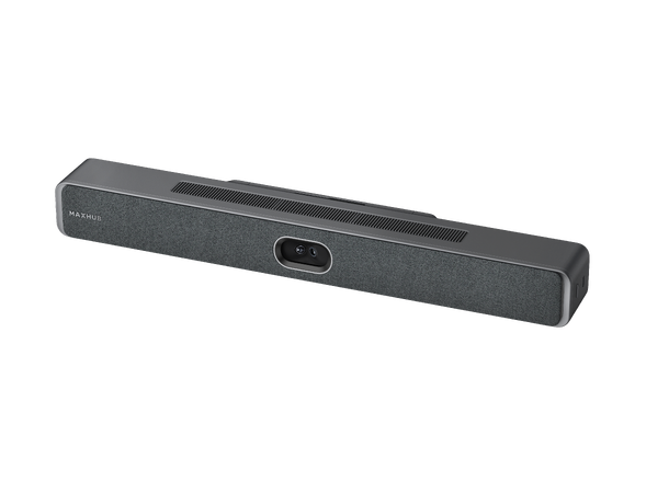 Maxhub MTR XBar V50 Kit Android, 100MP,2x15W,