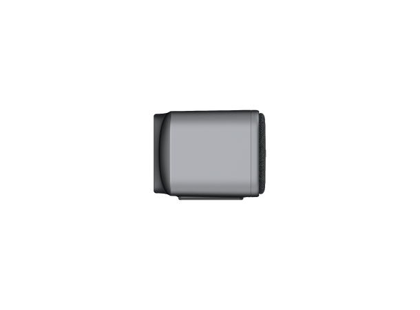 Maxhub MTR XBar V50 Kit Android, 100MP,2x15W,