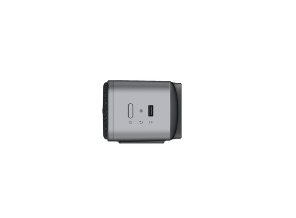 Maxhub MTR XBar V50 Kit Android, 100MP,2x15W,