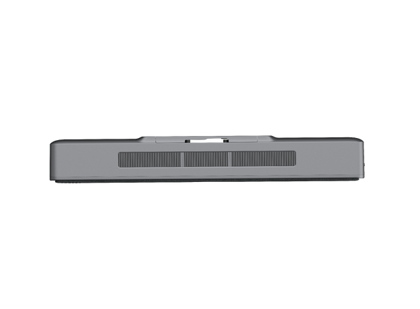 Maxhub MTR XBar V50 Kit Android, 100MP,2x15W,