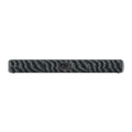 Maxhub MTR XBar V50 Kit Android, 2x50MP,2x15W speaker, 12 Mics