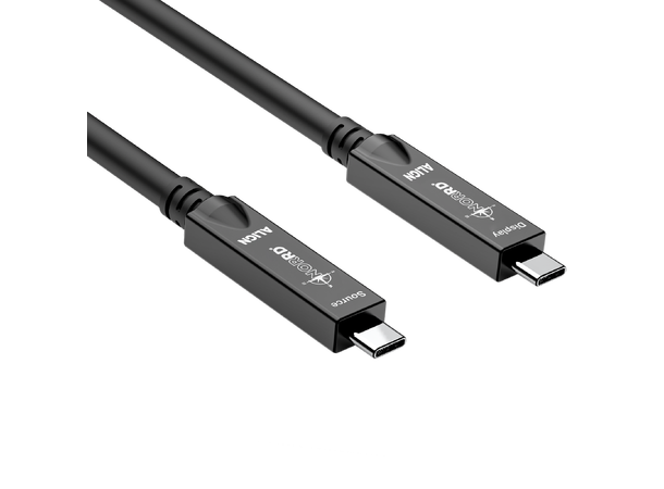 Norrd Align AOC USB-C (3 m)