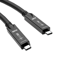 Norrd Align AOC USB-C (3 m)