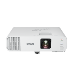 Epson EB-L270F Laserprojektor 1080P/5200L/Miracast