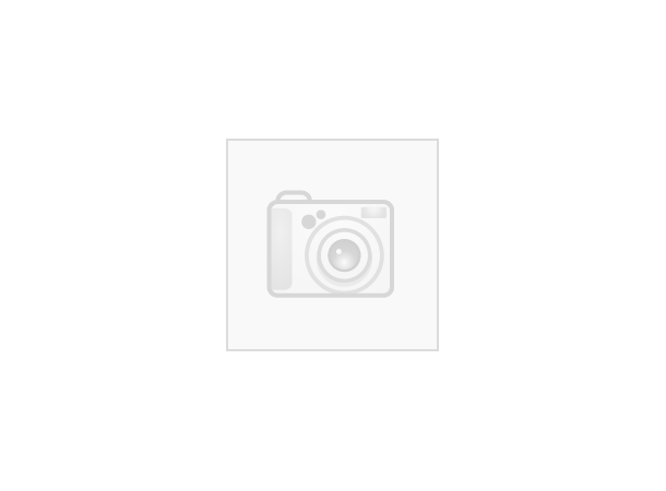 LG IDB IR Touch 86" FHD 350cd 16/7 Android 8.0 Speaker wifi