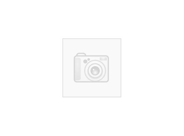 Screenline Big LODO EV Trossefeste 2 Stk