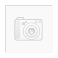 BOSE ARENAMATCH AMWG2010 AM20 WAVEGUIDE 100